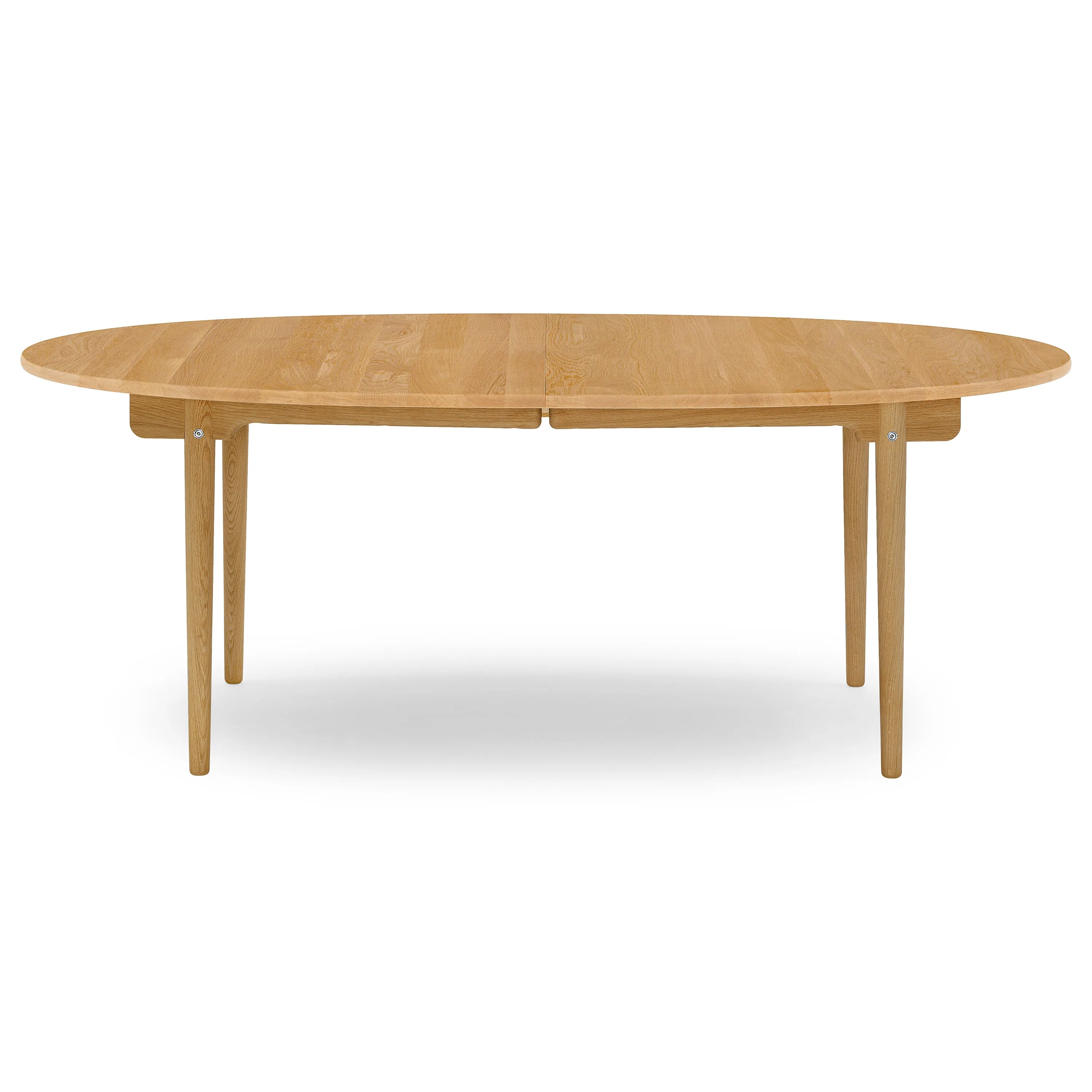 CH338 Dining Table