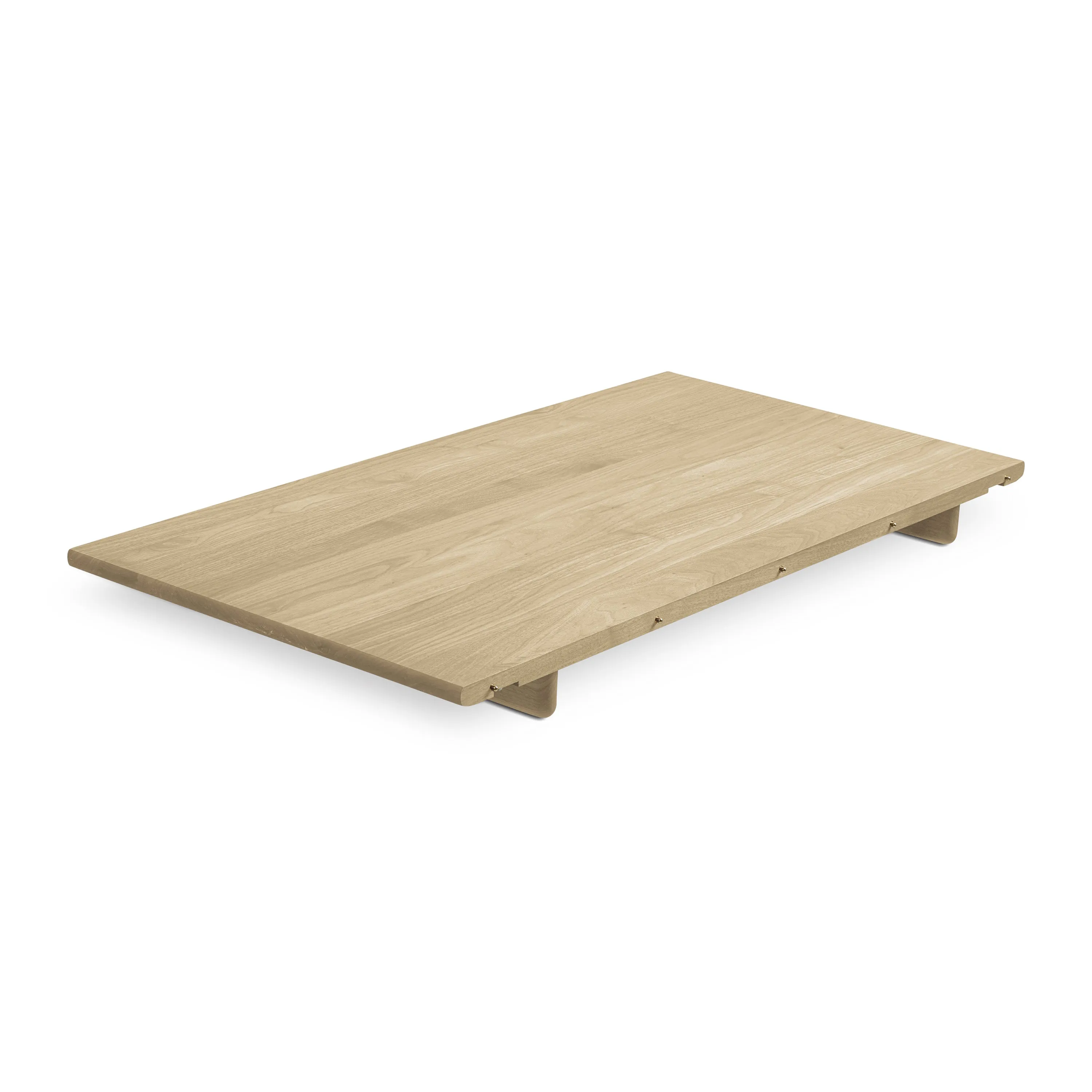 CH338 Dining Table