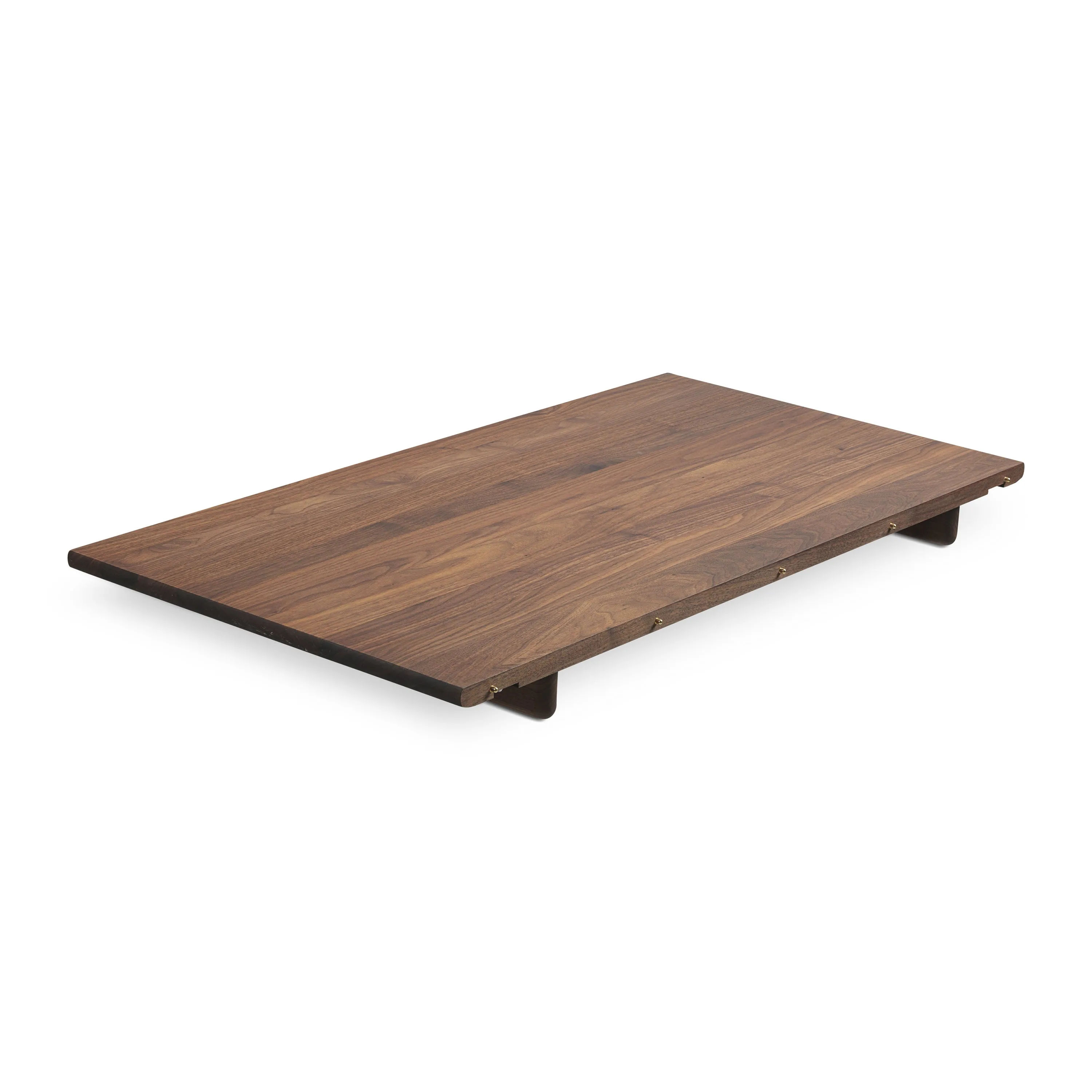 CH338 Dining Table