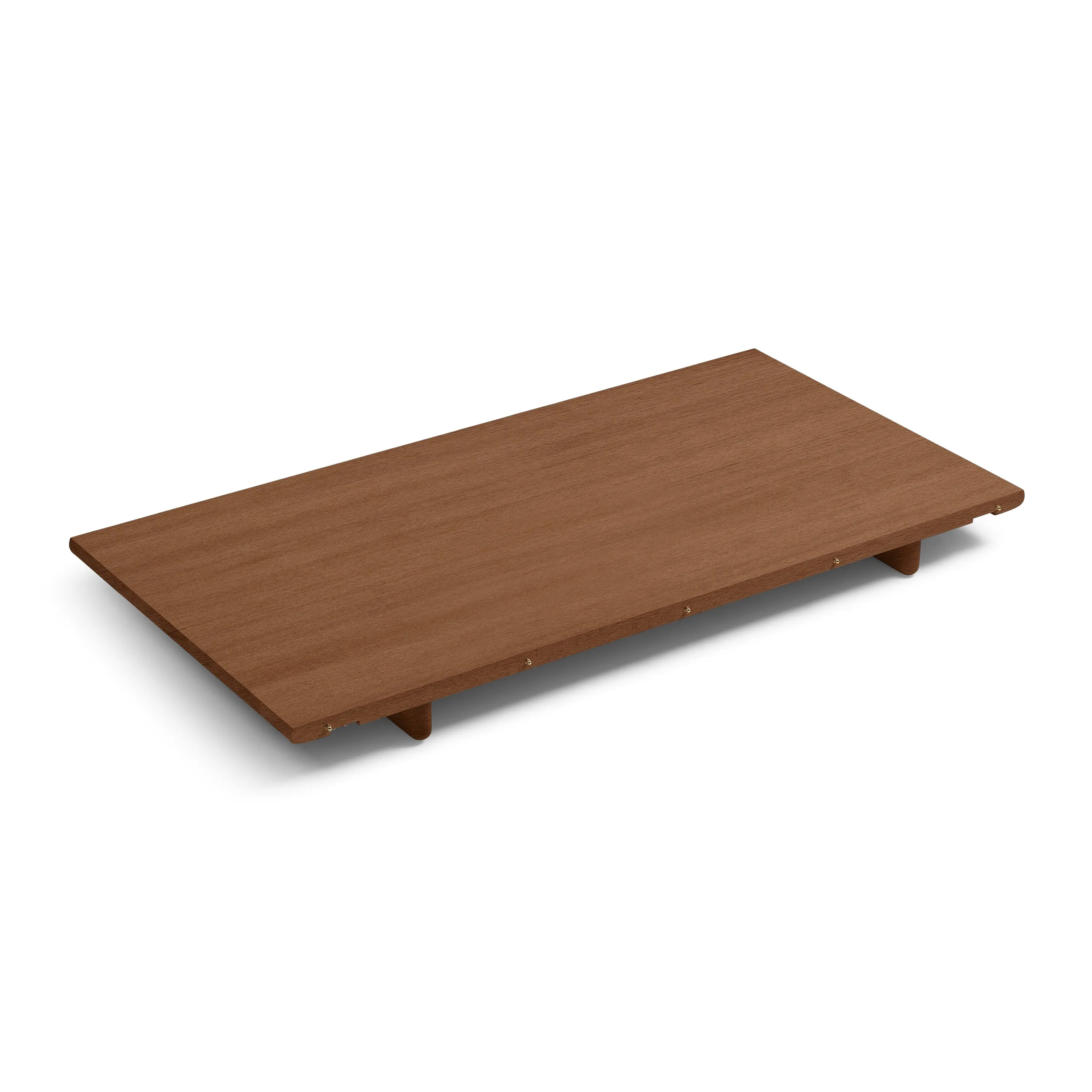 CH338 Dining Table