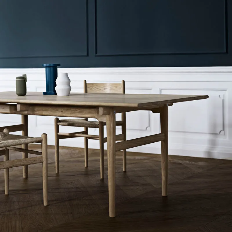 CH36 Dining Chair