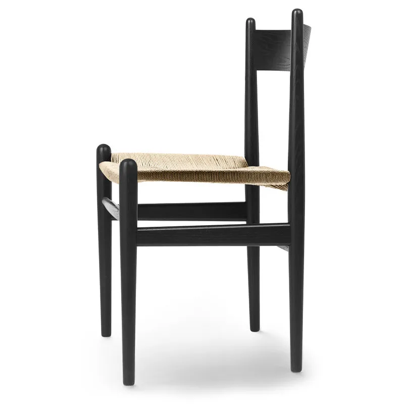 CH36 Dining Chair