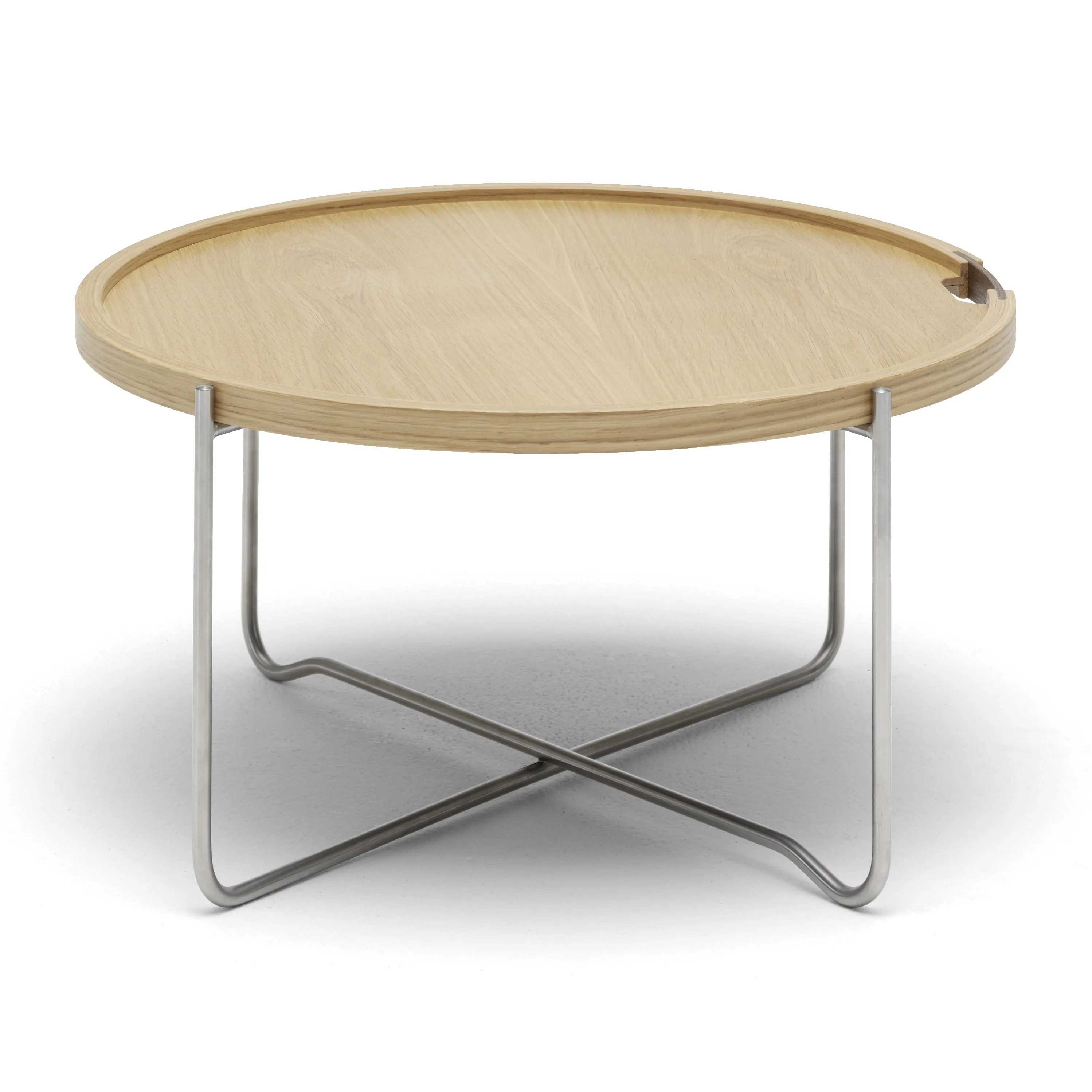 CH417 Tray Table