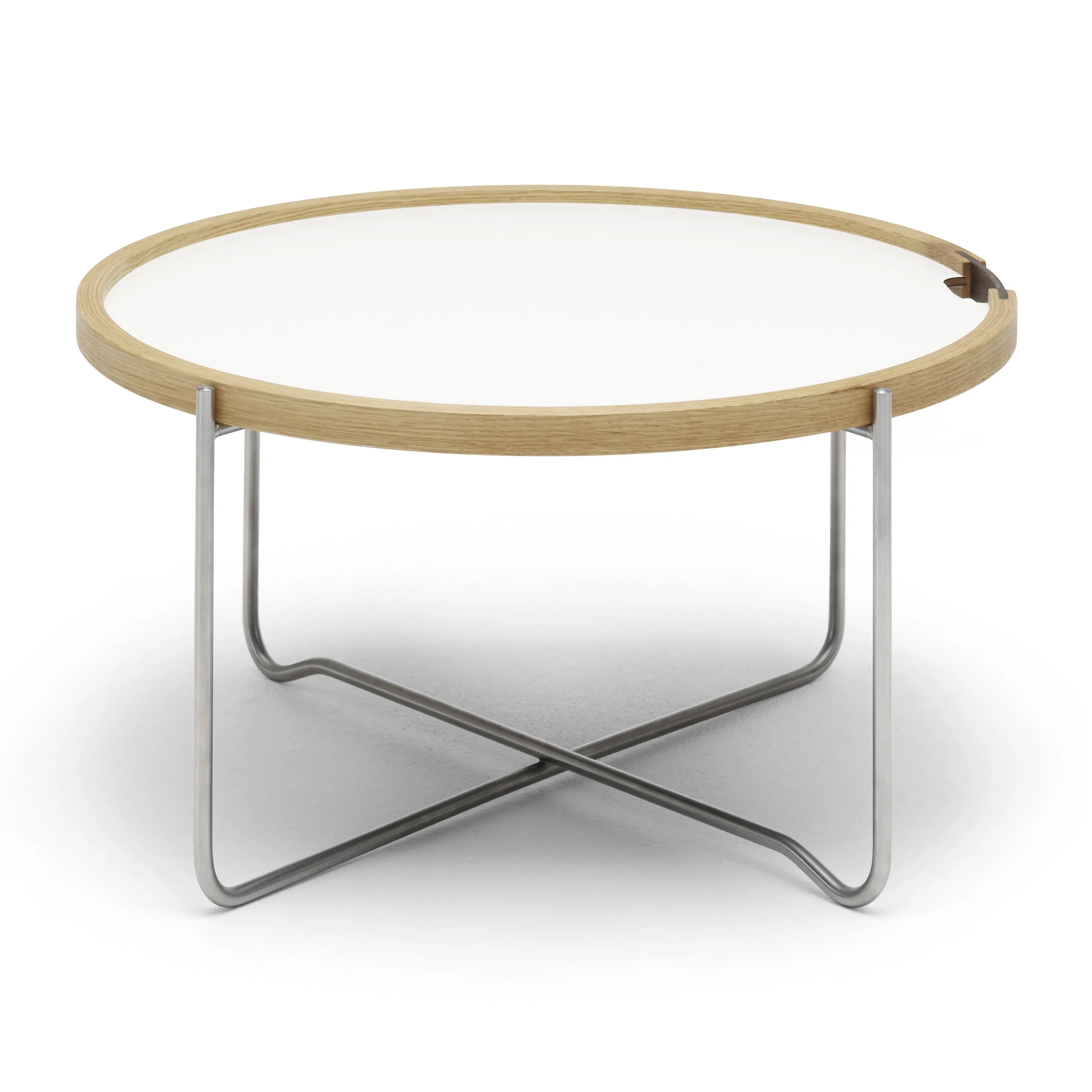 CH417 Tray Table