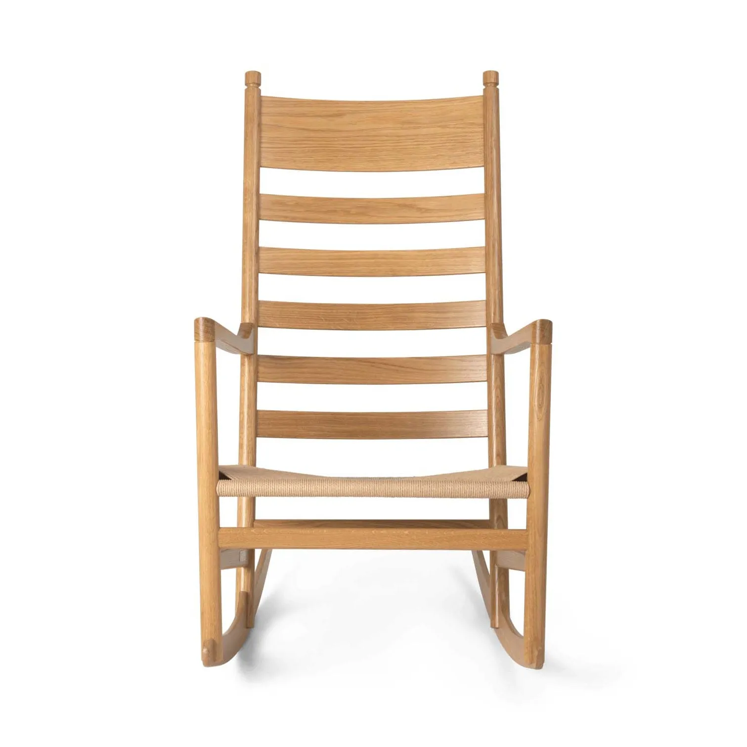 CH45 Rocking Chair