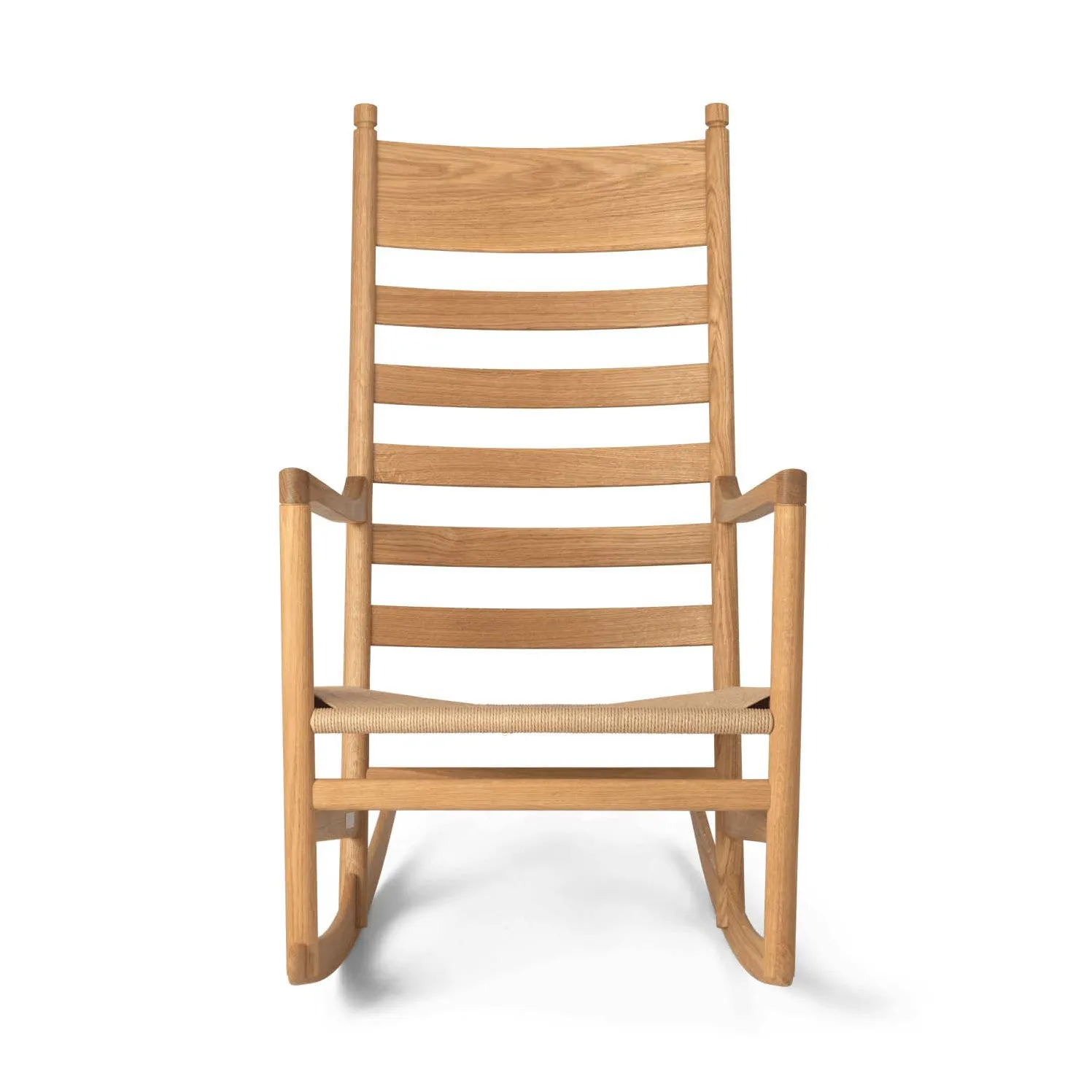 CH45 Rocking Chair