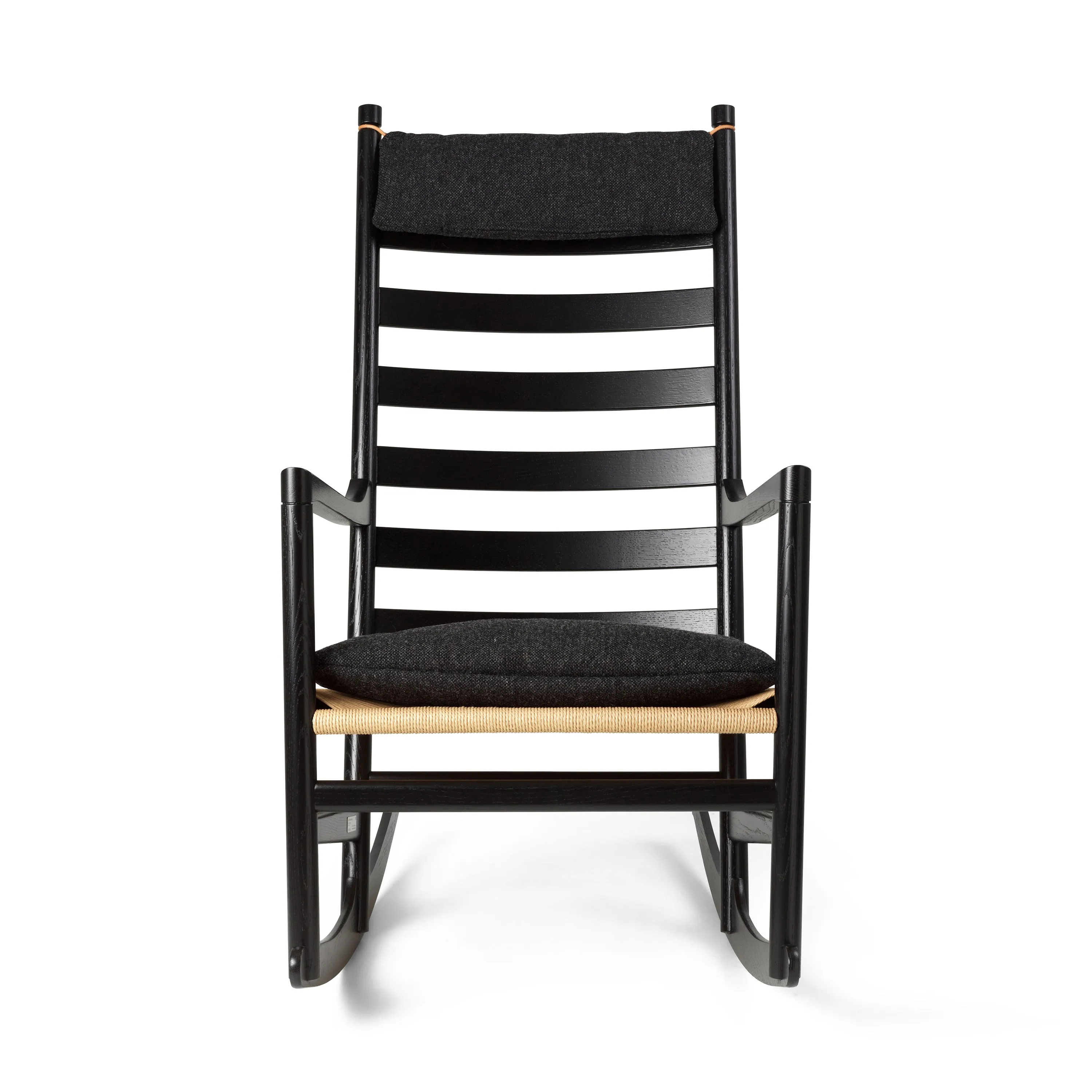 CH45 Rocking Chair