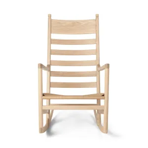 CH45 Rocking Chair