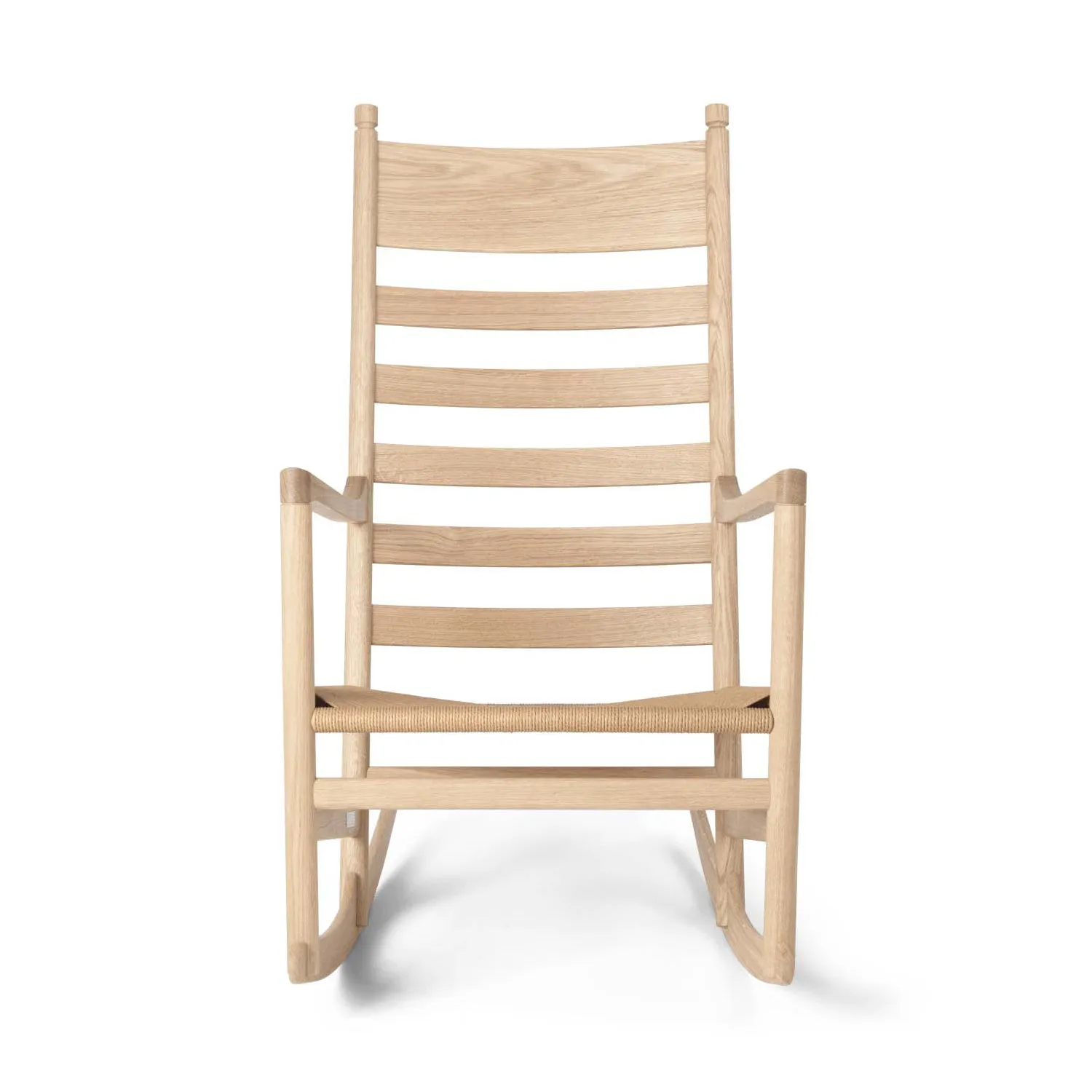 CH45 Rocking Chair