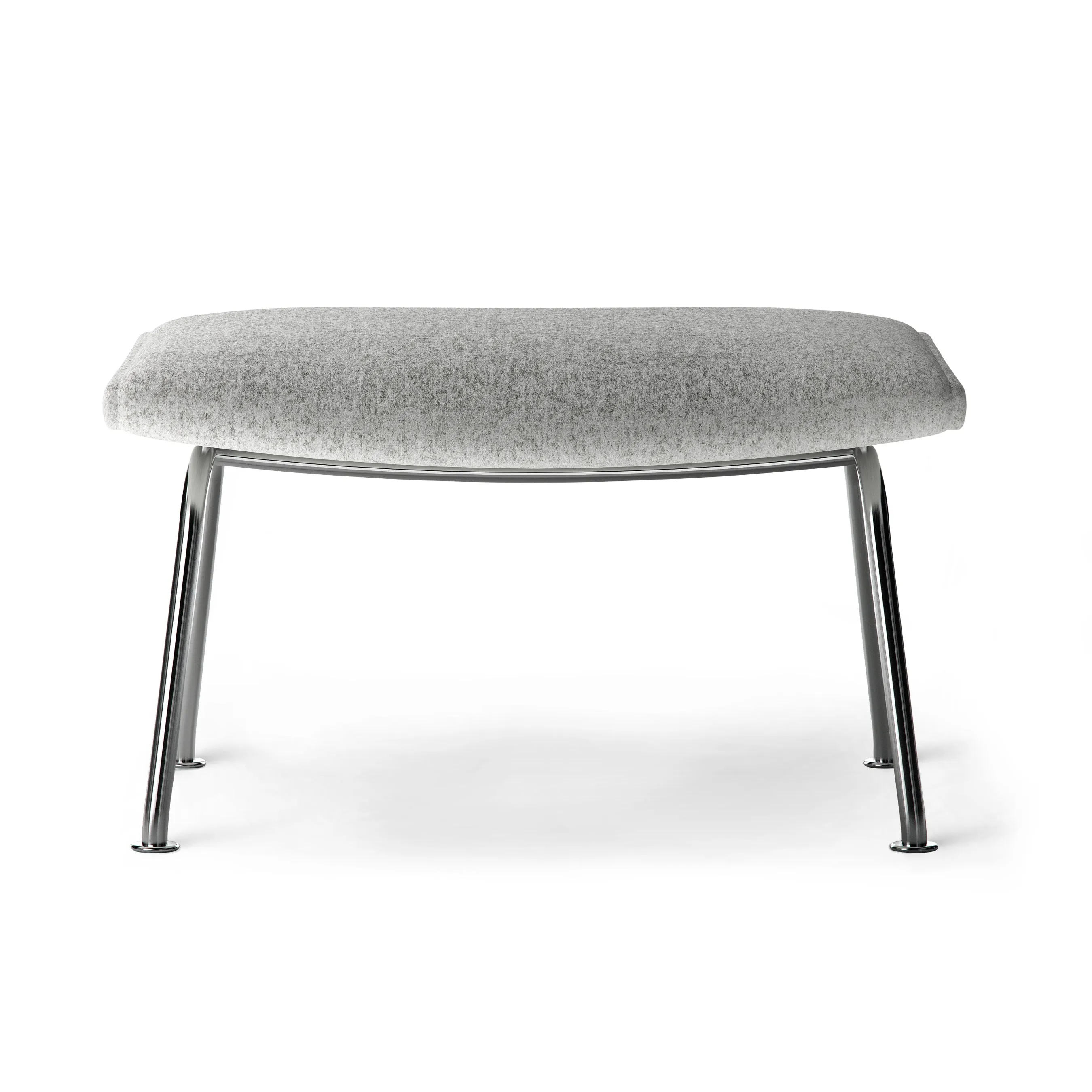 CH468 Oculus Chair