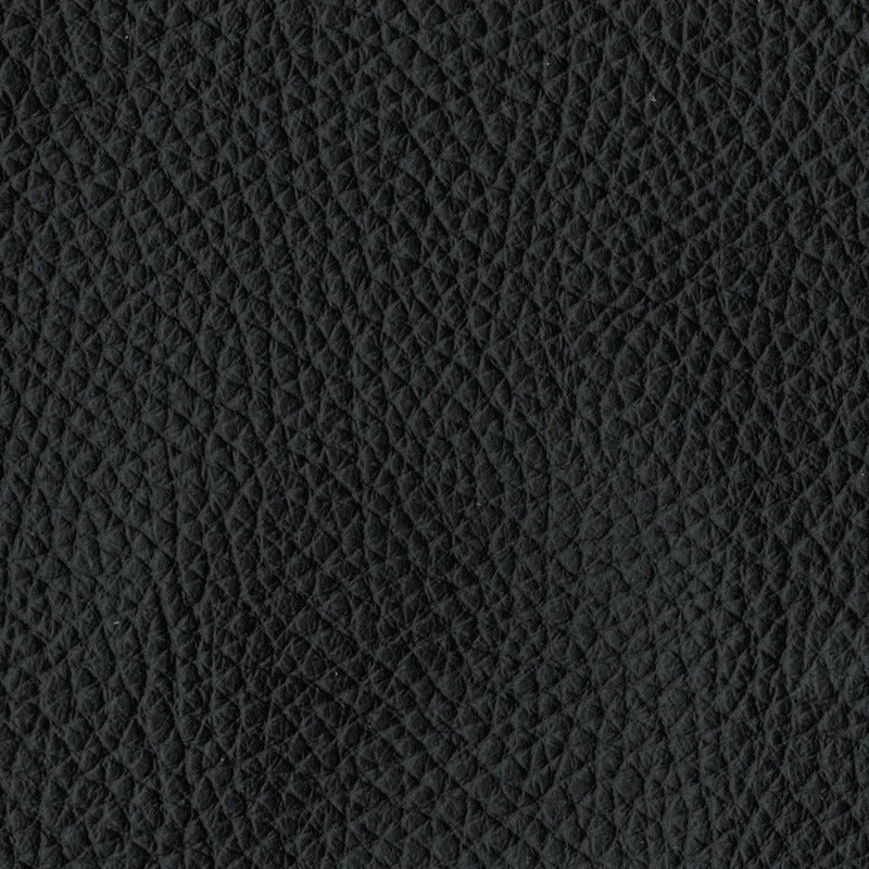CH468 Oculus Chair