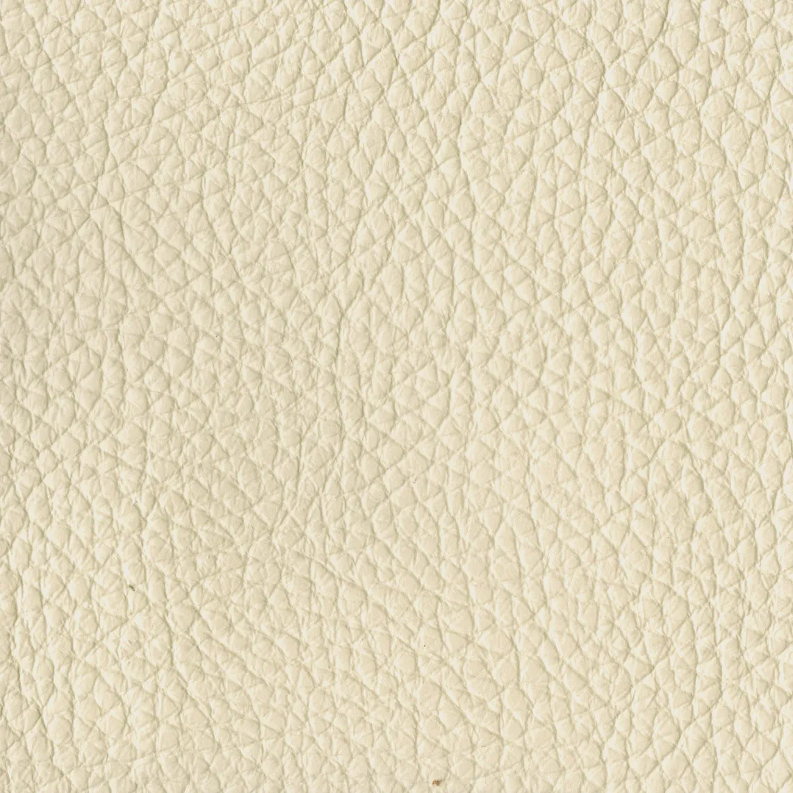 CH468 Oculus Chair