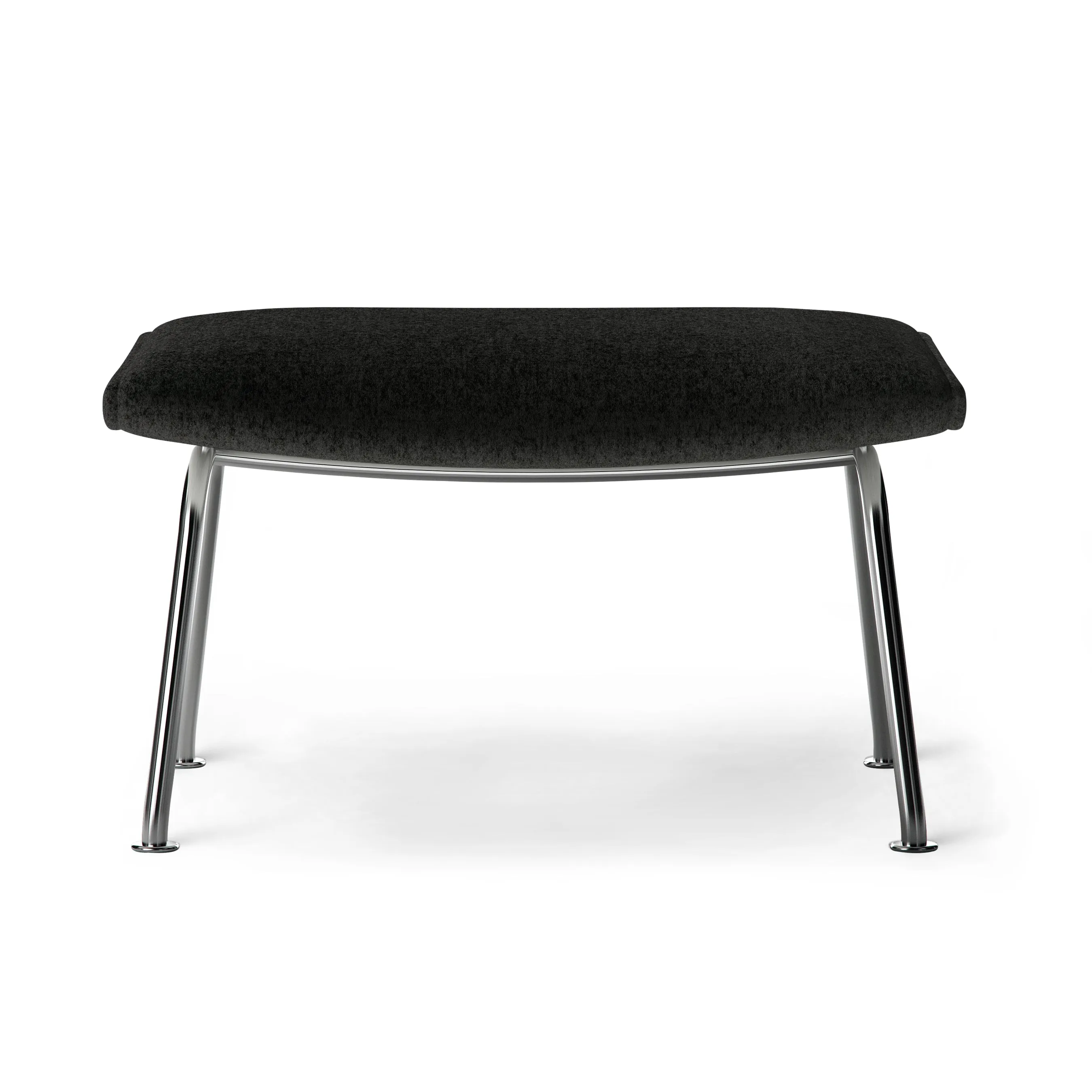 CH468 Oculus Chair