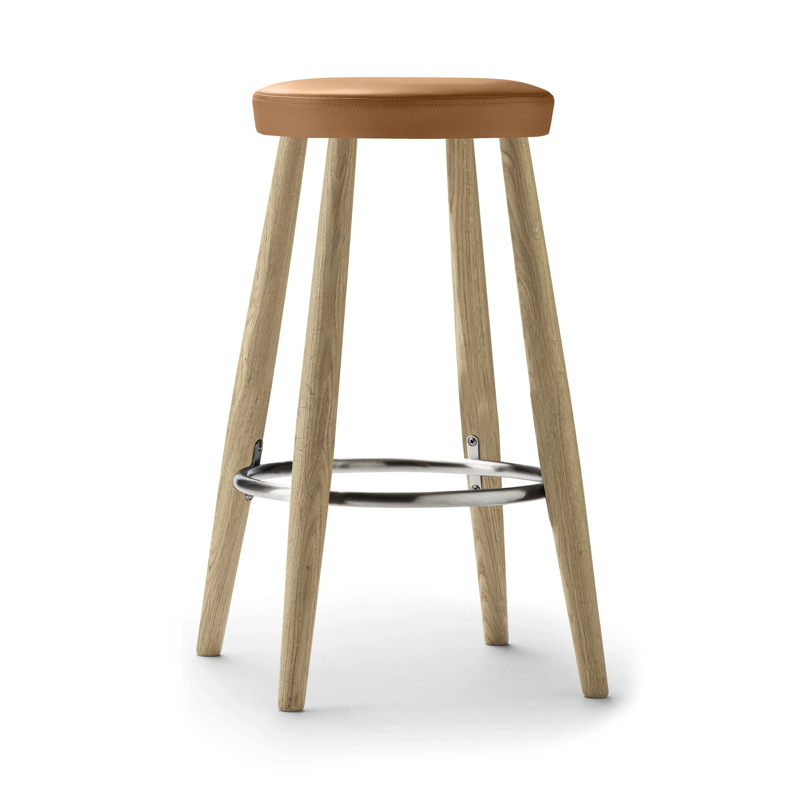 CH56/CH58 Stool