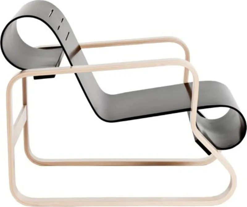 Chair 41