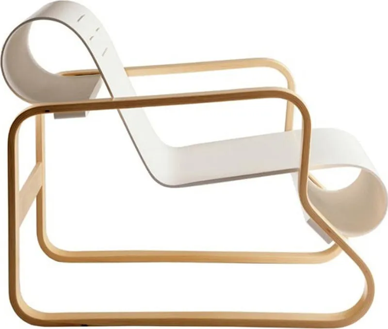 Chair 41