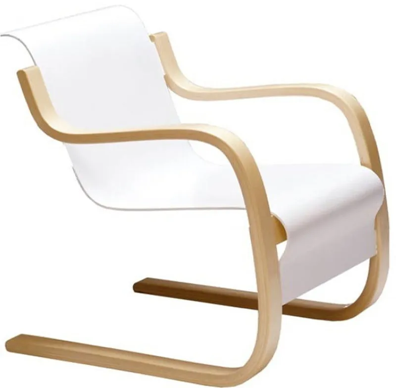 Chair 42