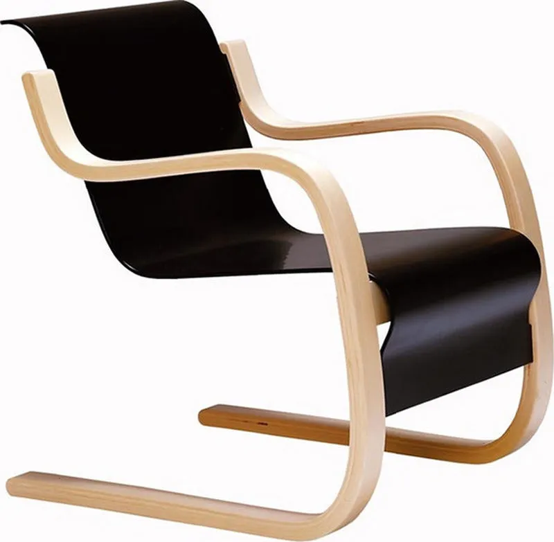 Chair 42