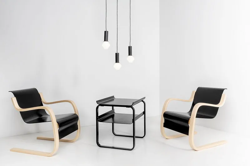 Chair 42