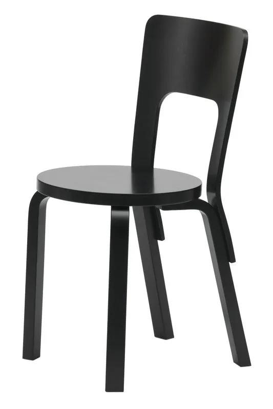 Chair 66