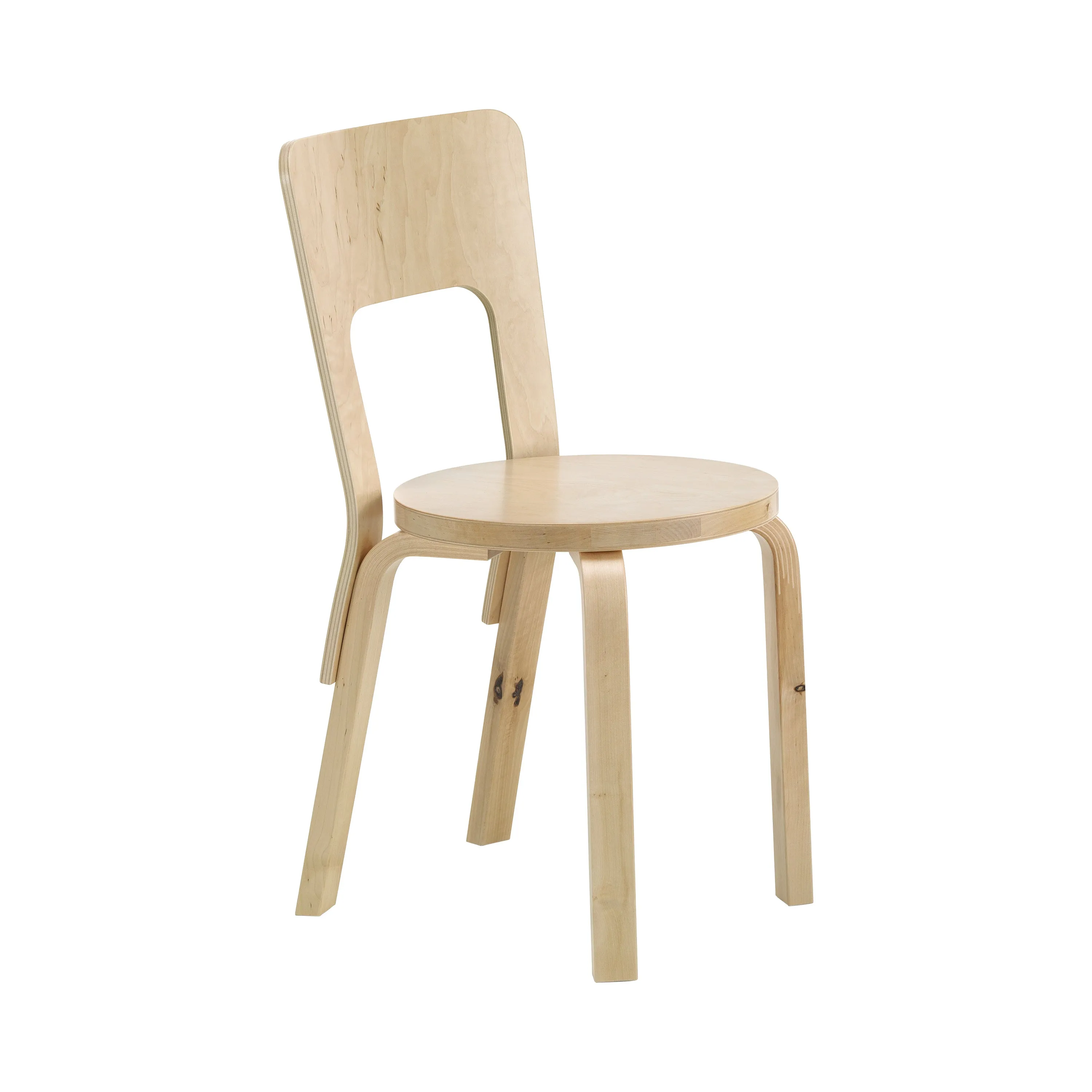 Chair 66