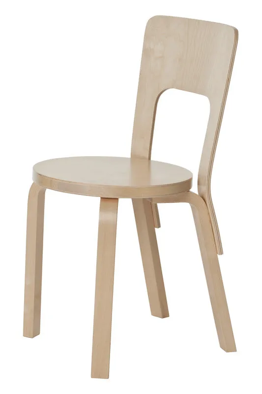 Chair 66