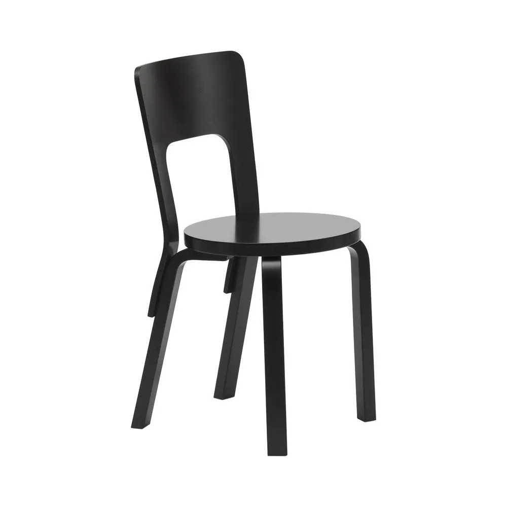Chair 66