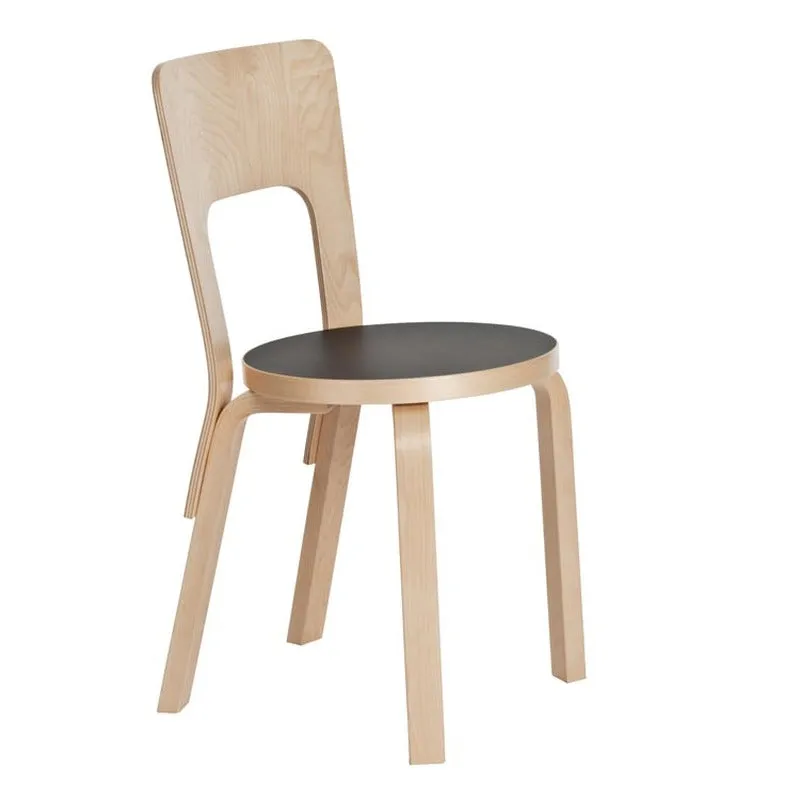 Chair 66