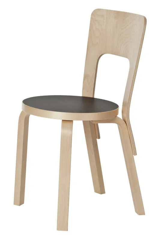 Chair 66