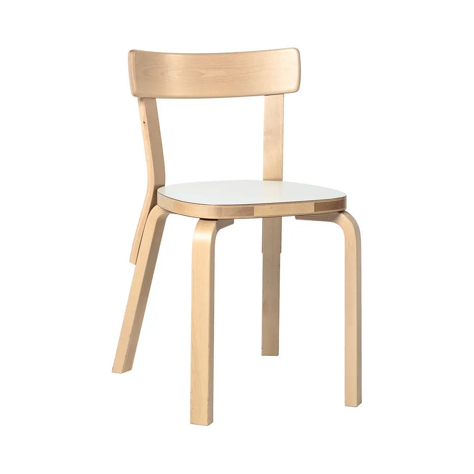 Chair 69