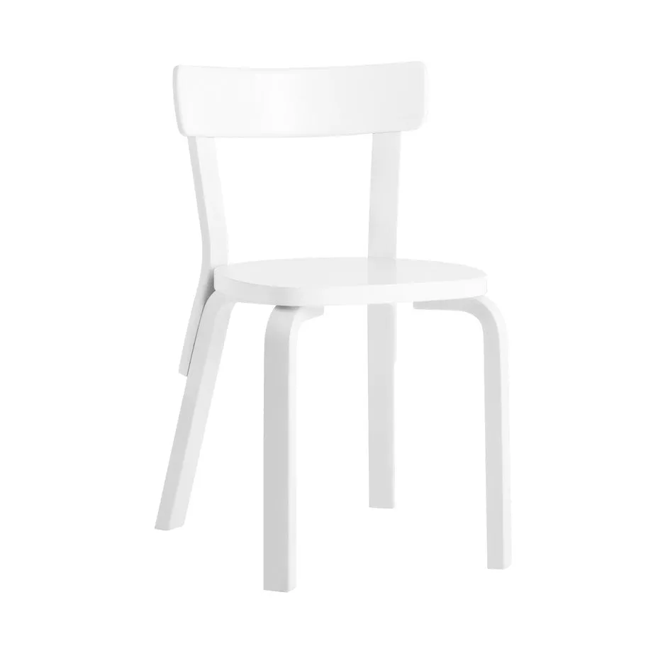 Chair 69