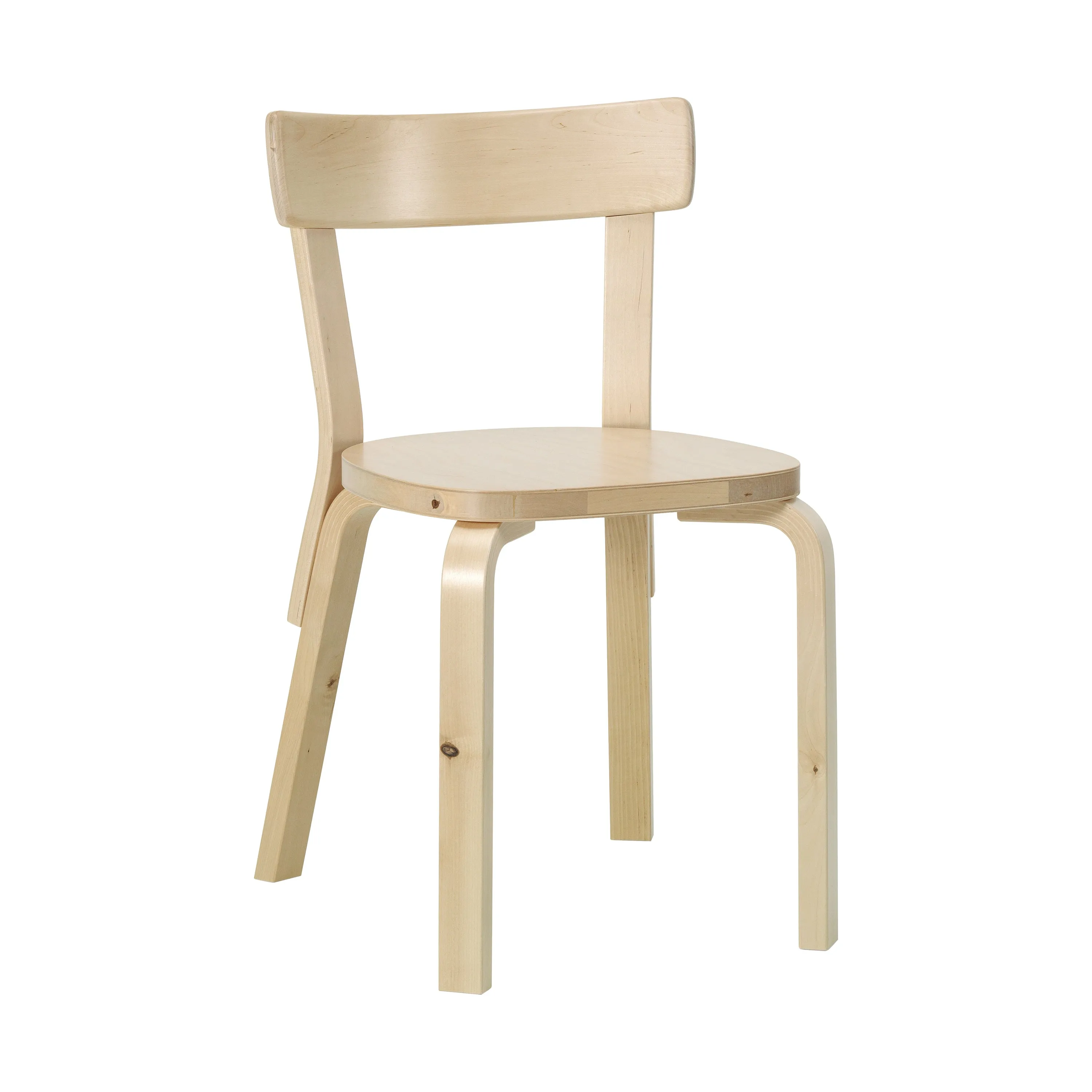 Chair 69