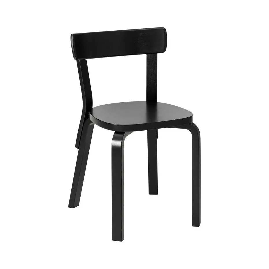 Chair 69