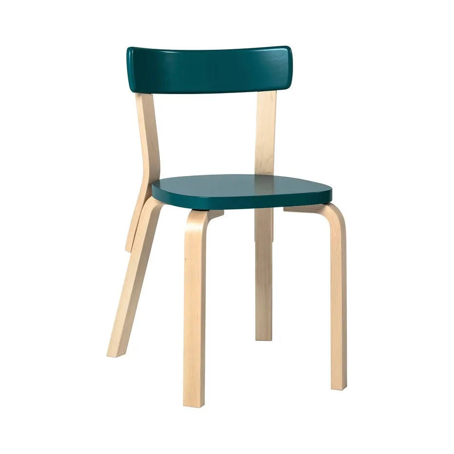 Chair 69