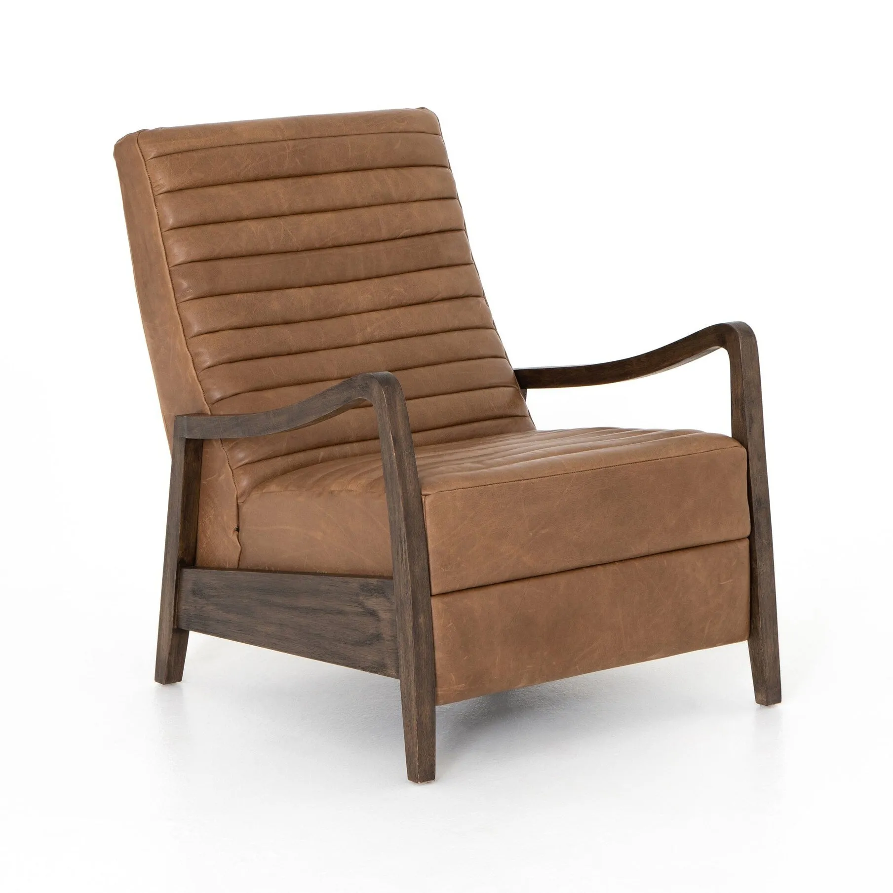Chance Recliner Accent Chair