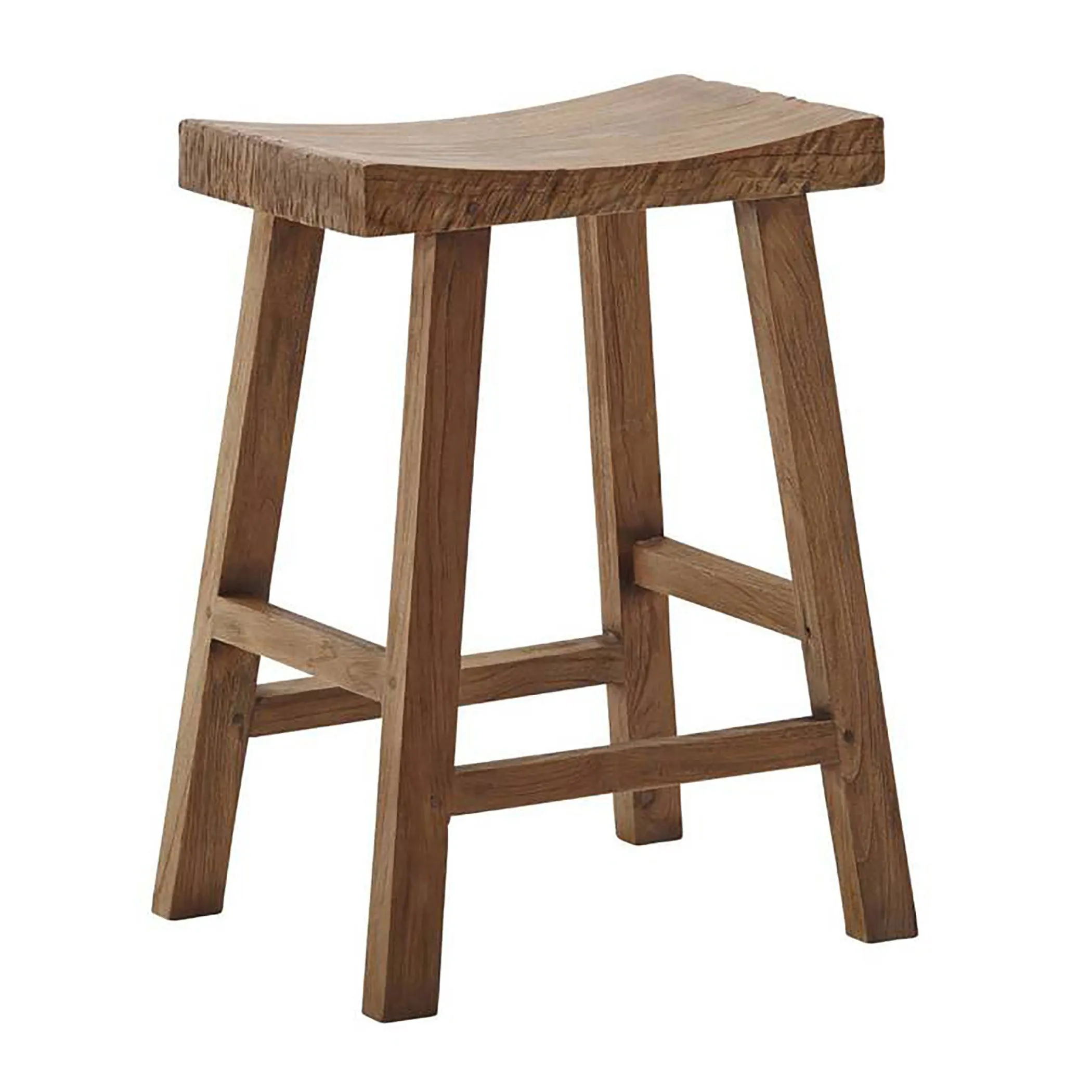 Charles Stool