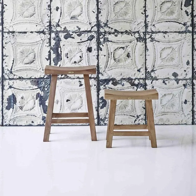 Charles Stool