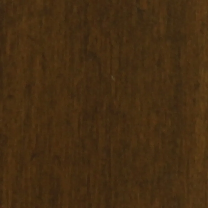 Cheshire Trestle Extendable Dining Table