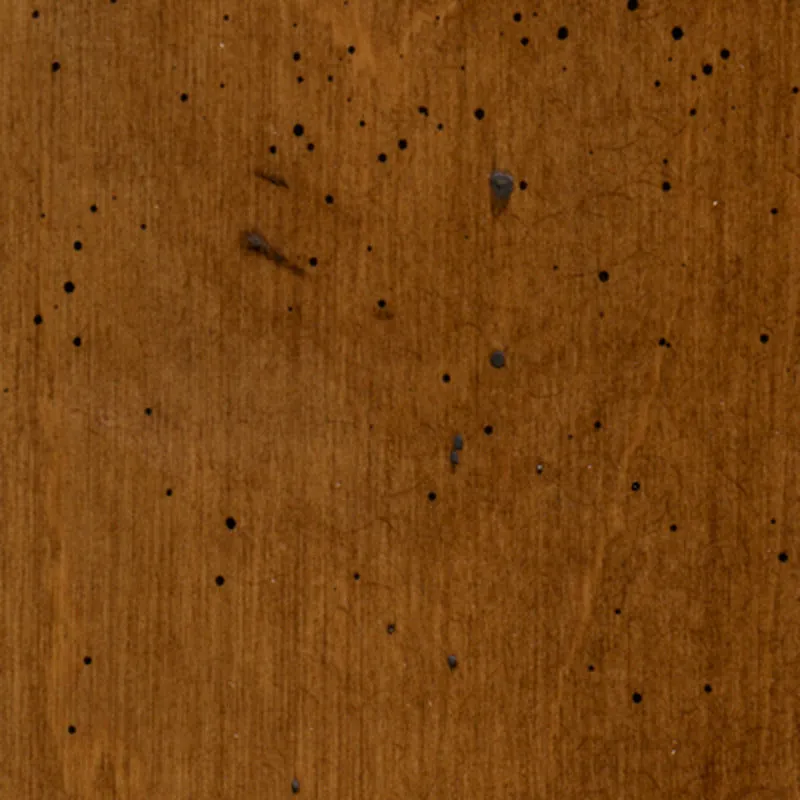 Cheshire Trestle Extendable Dining Table