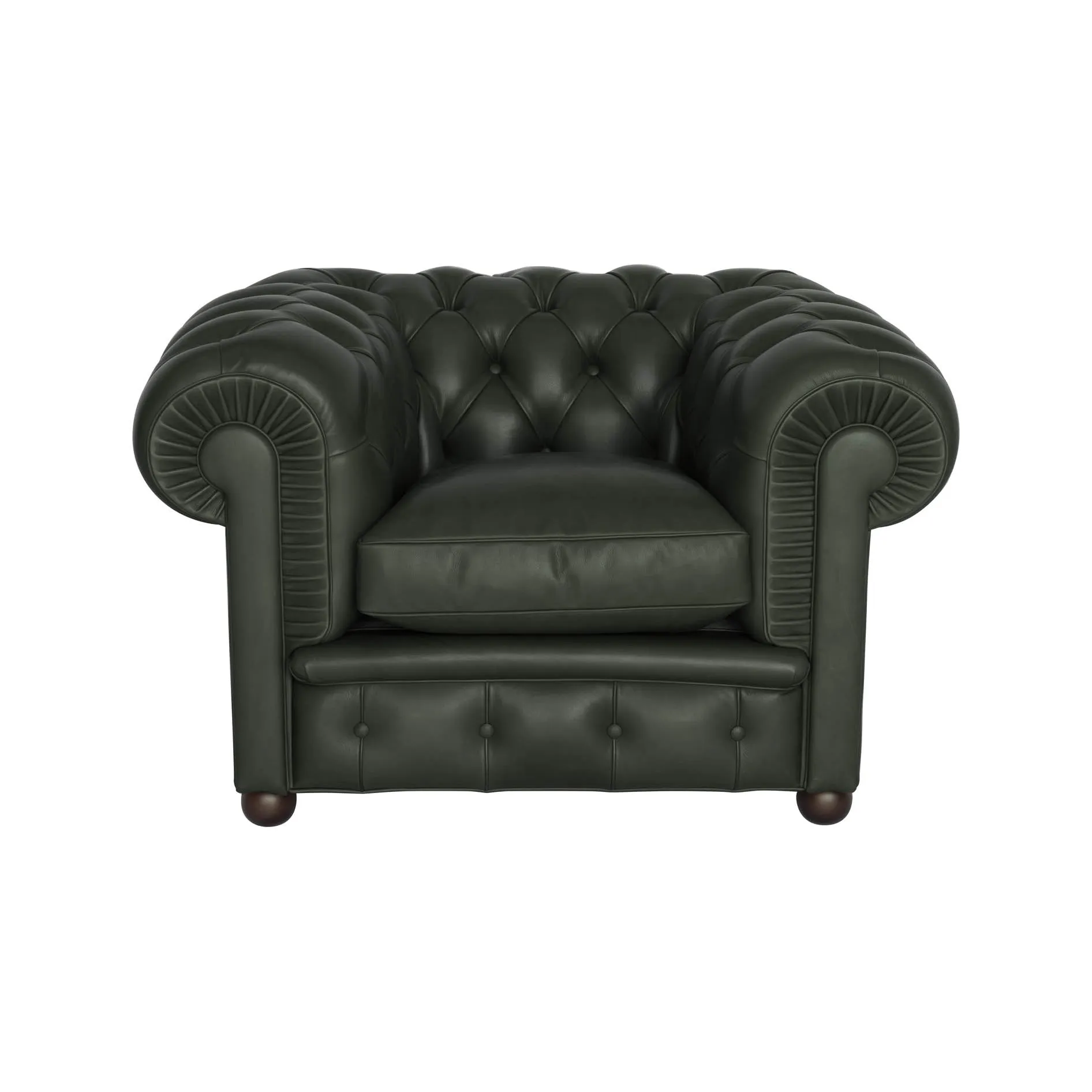Chester Armchair
