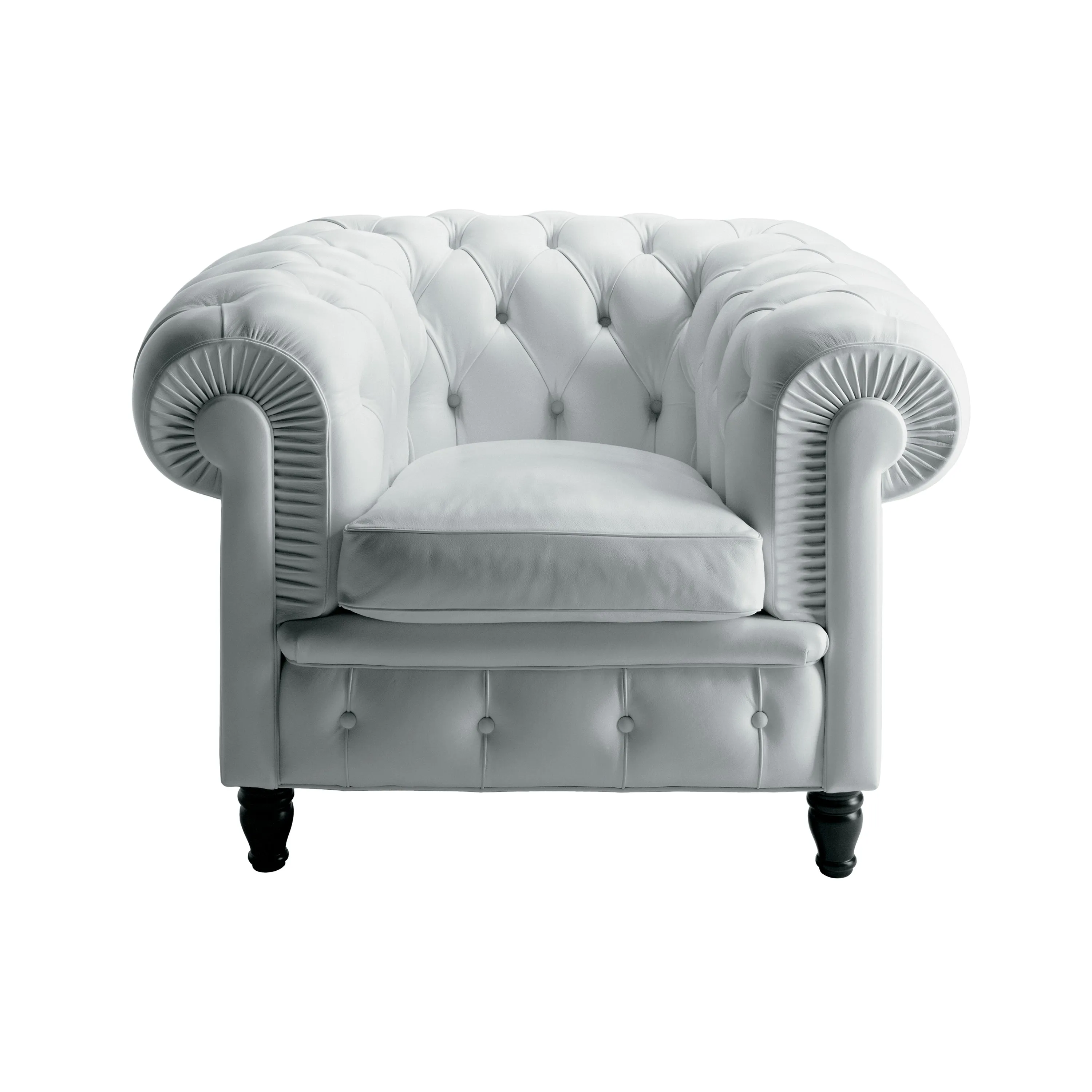 Chester Armchair