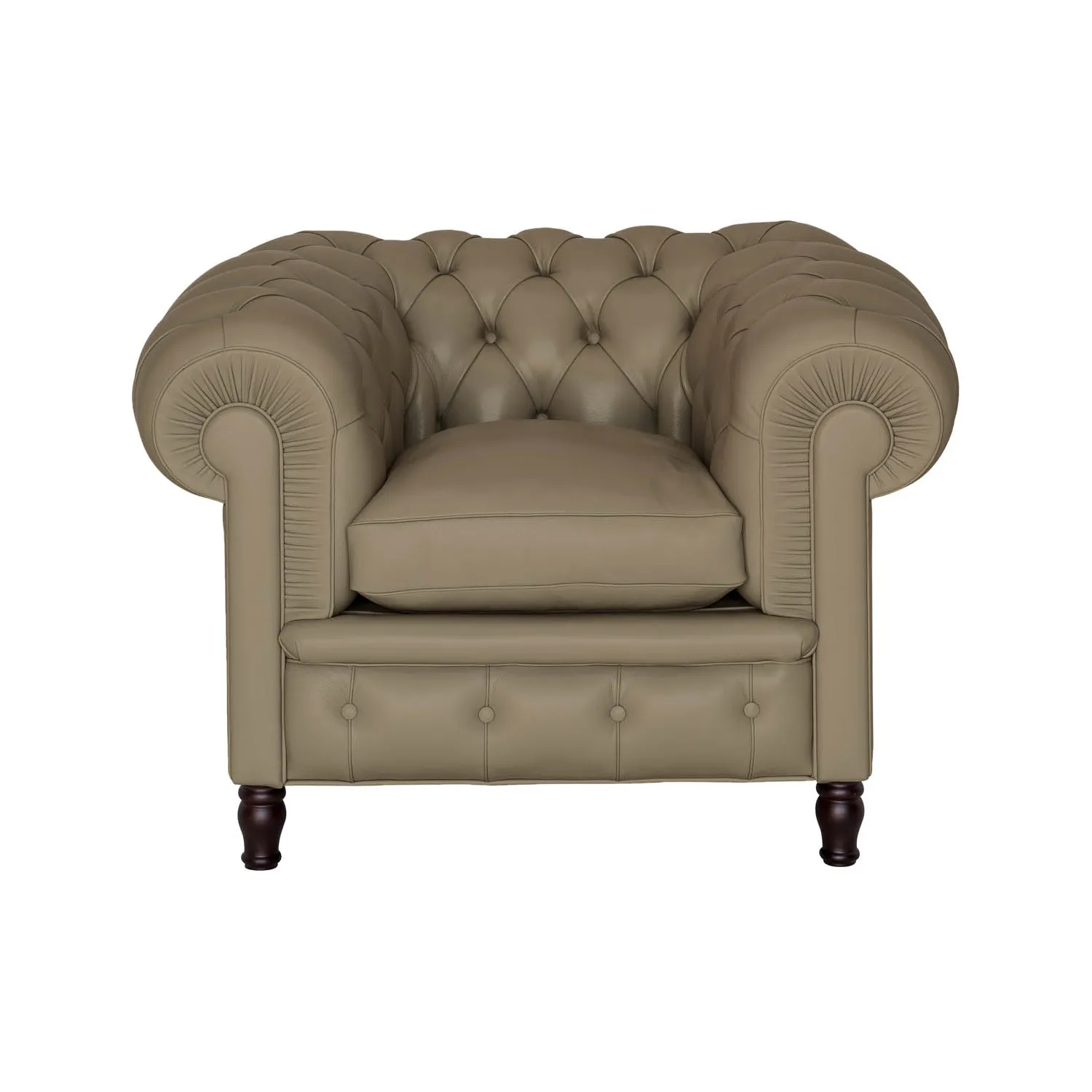 Chester Armchair
