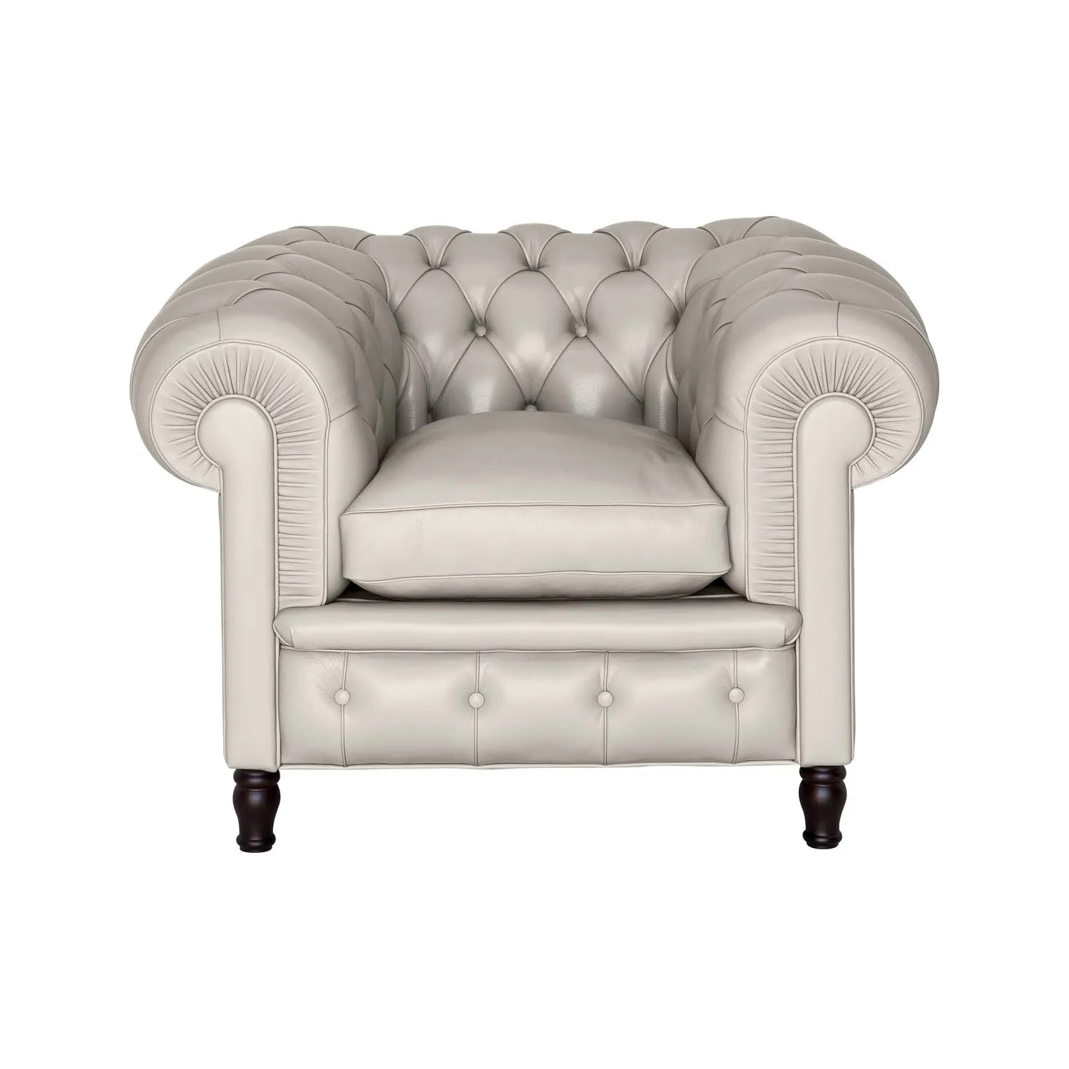 Chester Armchair