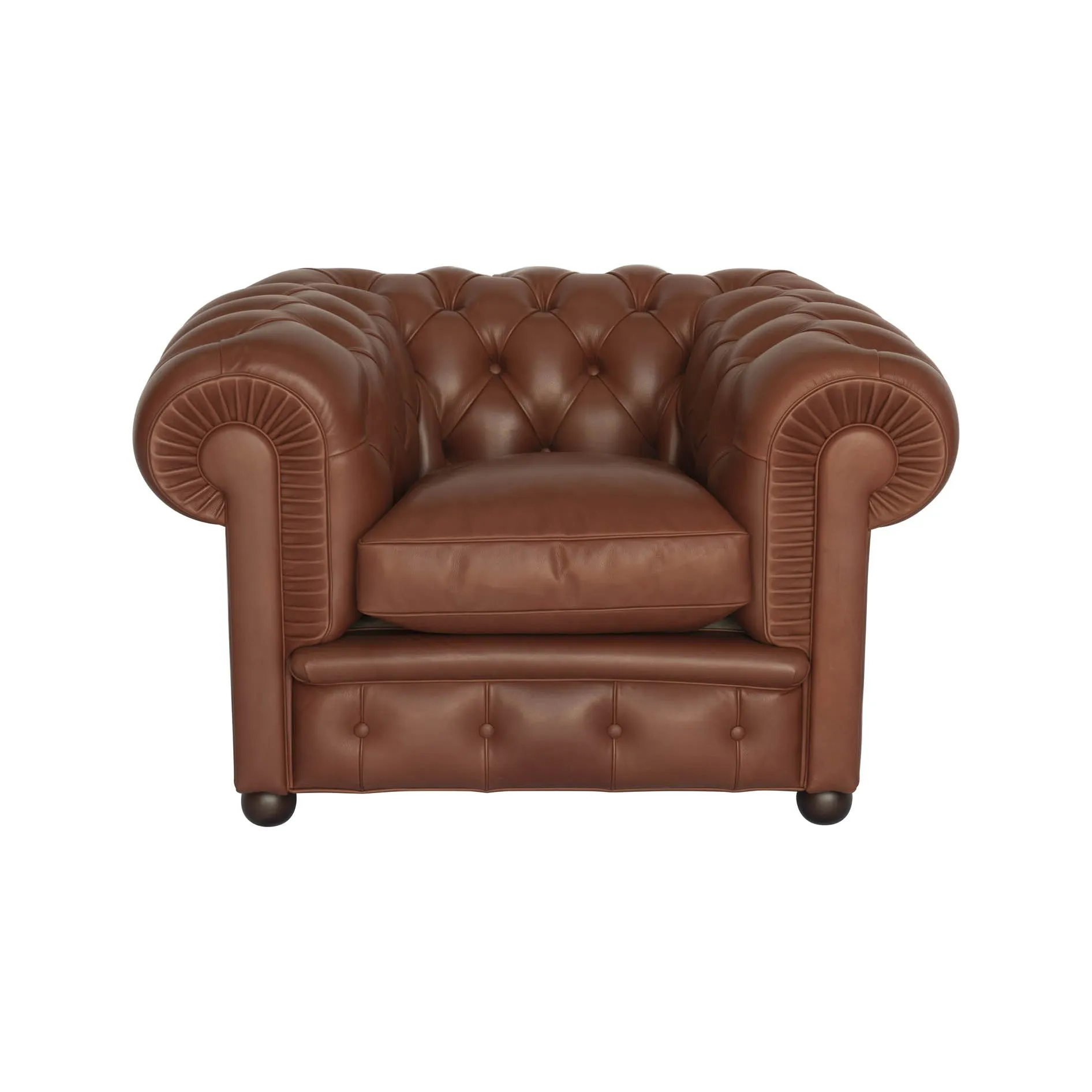 Chester Armchair