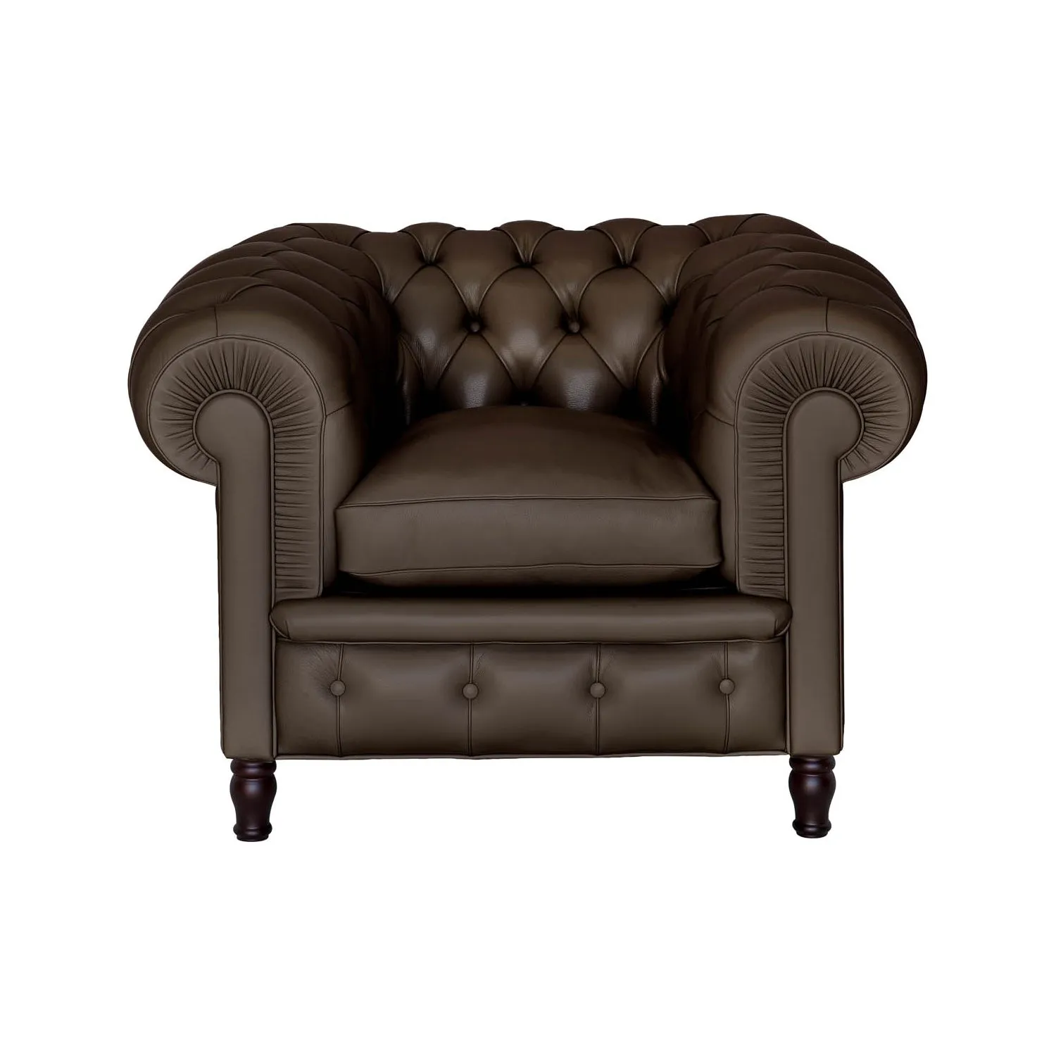 Chester Armchair