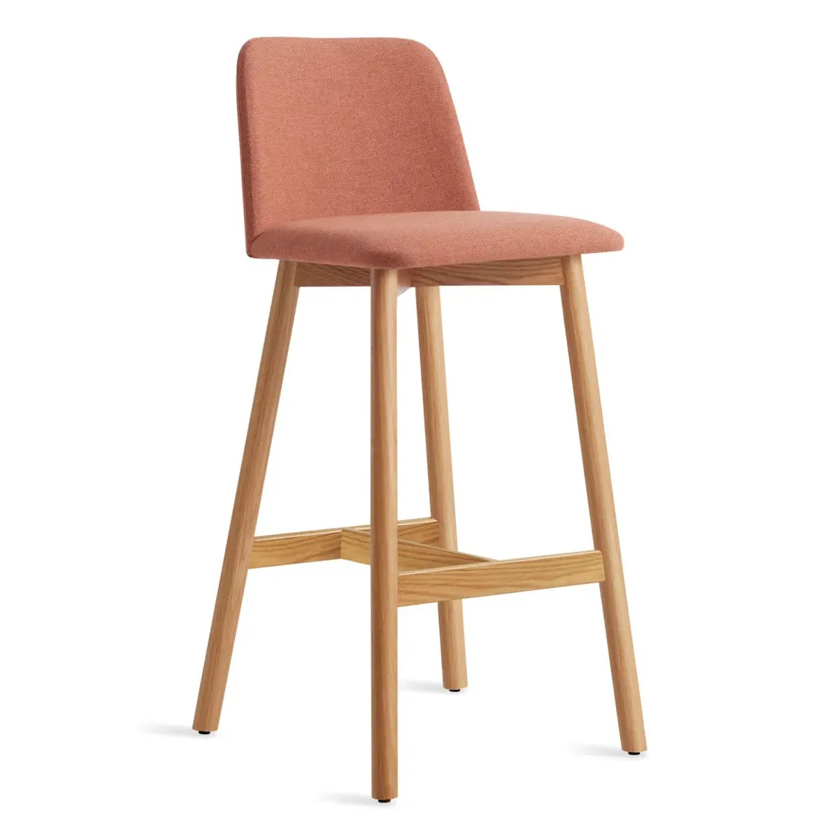 Chip Stool