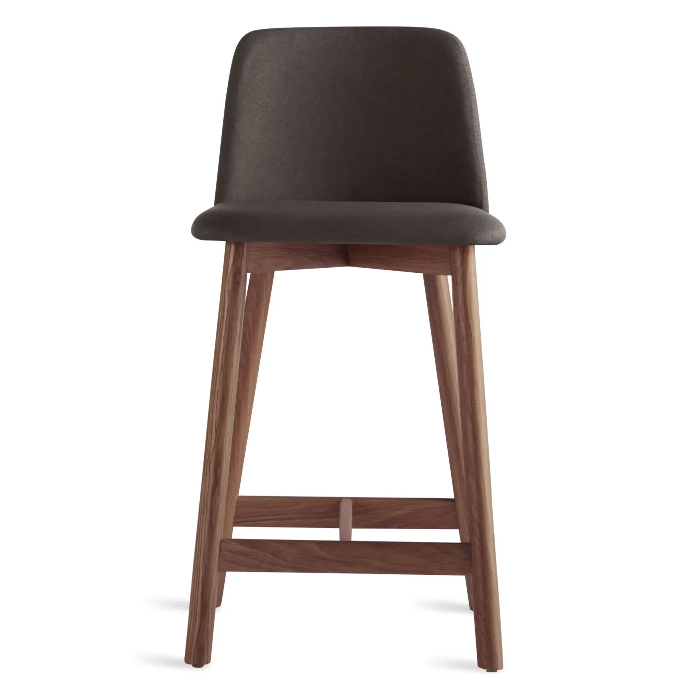 Chip Stool