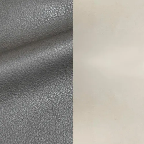 Chunky Milo Lounge Chair