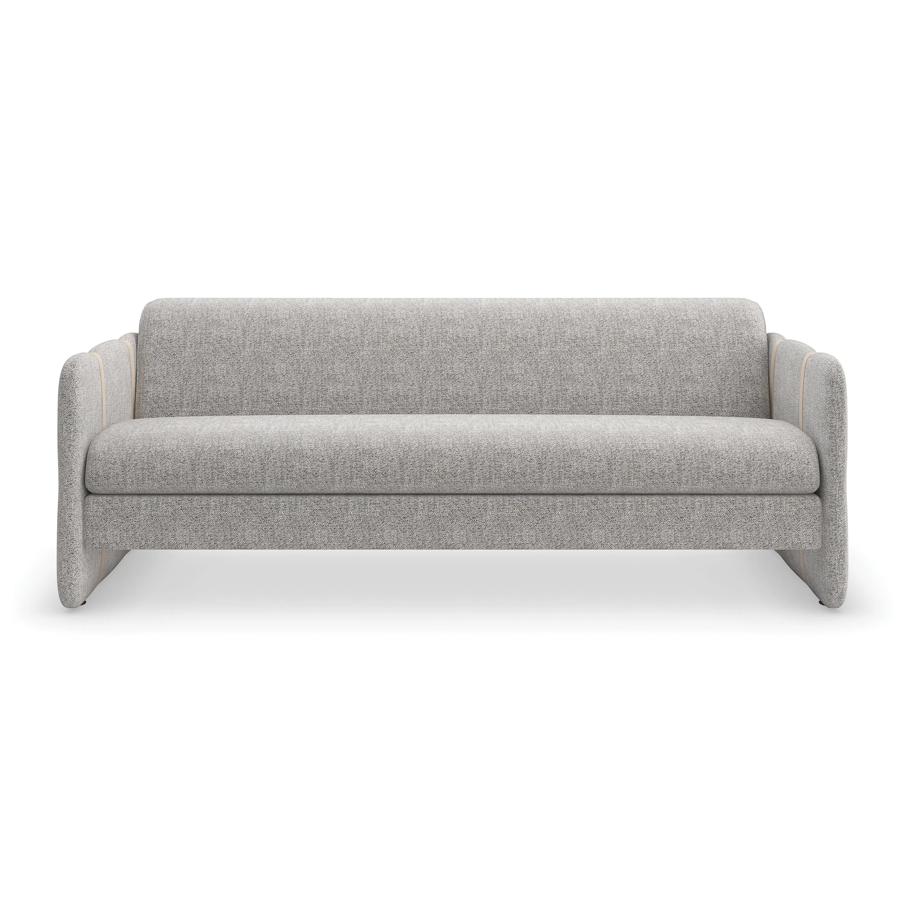 Cigar Club Sofa