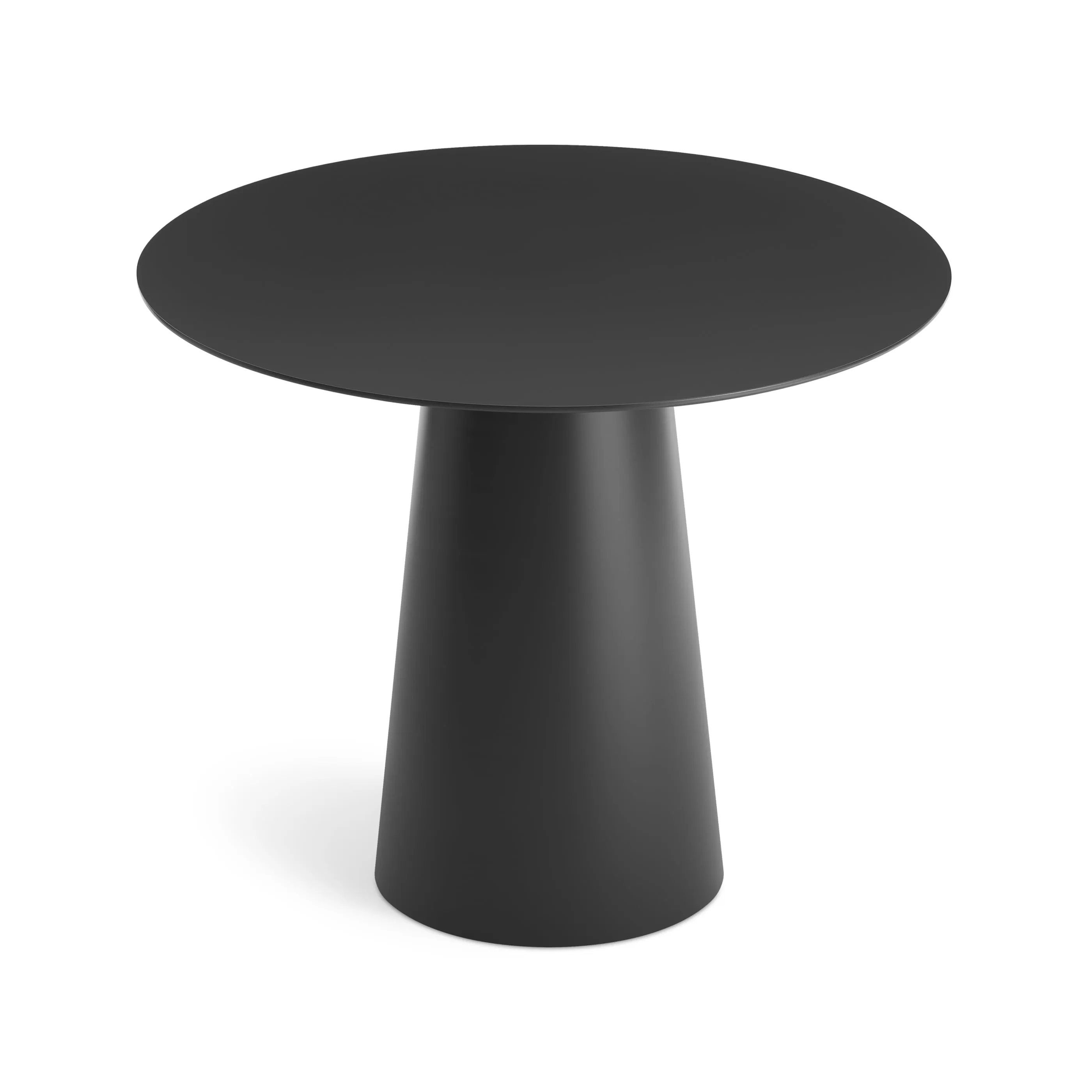Circula Caf Table